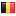 bulex.be server is located in Belgium